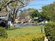 515 Country Club, Mchenry, IL 60050