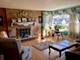 515 Country Club, Mchenry, IL 60050
