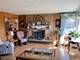 515 Country Club, Mchenry, IL 60050