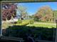 515 Country Club, Mchenry, IL 60050