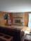 515 Country Club, Mchenry, IL 60050