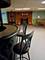 515 Country Club, Mchenry, IL 60050