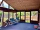 515 Country Club, Mchenry, IL 60050