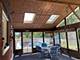 515 Country Club, Mchenry, IL 60050
