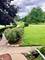 515 Country Club, Mchenry, IL 60050