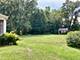 515 Country Club, Mchenry, IL 60050
