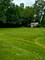 515 Country Club, Mchenry, IL 60050