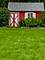 515 Country Club, Mchenry, IL 60050