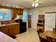 515 Country Club, Mchenry, IL 60050