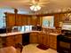 515 Country Club, Mchenry, IL 60050