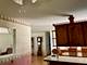 515 Country Club, Mchenry, IL 60050
