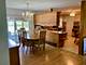 515 Country Club, Mchenry, IL 60050
