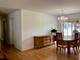 515 Country Club, Mchenry, IL 60050