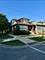 5058 W Carmen Unit 2, Chicago, IL 60630