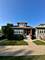 5058 W Carmen Unit 2, Chicago, IL 60630