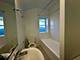 5058 W Carmen Unit 2, Chicago, IL 60630