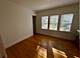 5058 W Carmen Unit 2, Chicago, IL 60630