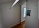 5058 W Carmen Unit 2, Chicago, IL 60630