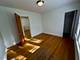 5058 W Carmen Unit 2, Chicago, IL 60630
