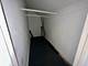 5058 W Carmen Unit 2, Chicago, IL 60630