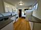 5058 W Carmen Unit 2, Chicago, IL 60630