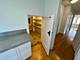 5058 W Carmen Unit 2, Chicago, IL 60630