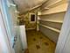 5058 W Carmen Unit 2, Chicago, IL 60630
