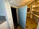 5058 W Carmen Unit 2, Chicago, IL 60630