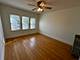 5058 W Carmen Unit 2, Chicago, IL 60630