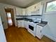 5058 W Carmen Unit 2, Chicago, IL 60630