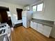 5058 W Carmen Unit 2, Chicago, IL 60630