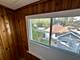 5058 W Carmen Unit 2, Chicago, IL 60630