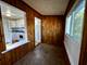 5058 W Carmen Unit 2, Chicago, IL 60630
