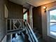 5058 W Carmen Unit 2, Chicago, IL 60630