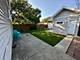 5058 W Carmen Unit 2, Chicago, IL 60630