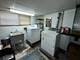 5058 W Carmen Unit 2, Chicago, IL 60630