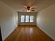 5058 W Carmen Unit 2, Chicago, IL 60630