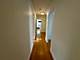 5058 W Carmen Unit 2, Chicago, IL 60630