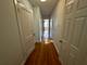 5058 W Carmen Unit 2, Chicago, IL 60630
