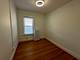 5058 W Carmen Unit 2, Chicago, IL 60630