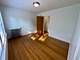 5058 W Carmen Unit 2, Chicago, IL 60630