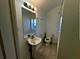 5058 W Carmen Unit 2, Chicago, IL 60630