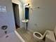5058 W Carmen Unit 2, Chicago, IL 60630