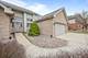 22351 Autumn, Frankfort, IL 60423