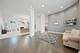22351 Autumn, Frankfort, IL 60423