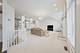 22351 Autumn, Frankfort, IL 60423