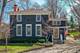 321 Crissey, Geneva, IL 60134