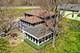 321 Crissey, Geneva, IL 60134
