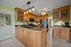 321 Crissey, Geneva, IL 60134