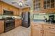 321 Crissey, Geneva, IL 60134